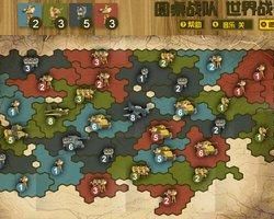 全球戰爭 全球戰爭