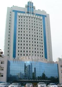 貴州省人民醫院 貴州省人民醫院