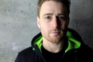 G·斯圖爾特 G·斯圖爾特