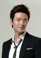 女朋友們[2009年韓國影片]