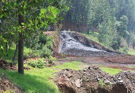 胡家灣村[雲南省玉溪市江川縣江城鎮下轄村]