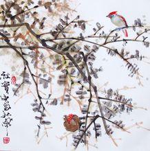 楊東風[自由作畫人]