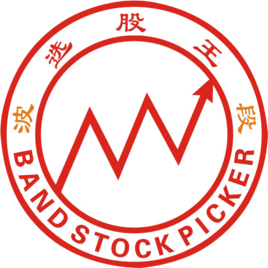 波段選股王 波段選股王