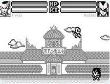 七龍珠簡易版 七龍珠簡易版