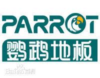 鸚鵡地板 鸚鵡地板
