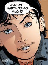 小喬納森·肯特