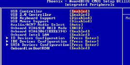 mode[mode命令用於配置系統設備]