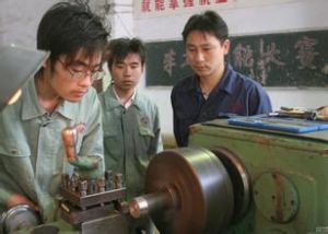 技工學校 技工學校