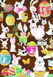 超級可愛 超級可愛