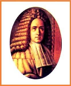 莫爾加尼 莫爾加尼