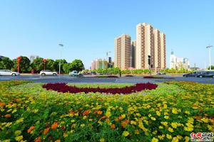 銀城[湖南益陽的別稱]