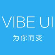 VIBE UI VIBE UI