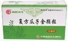 複方瓜子金含片 複方瓜子金含片