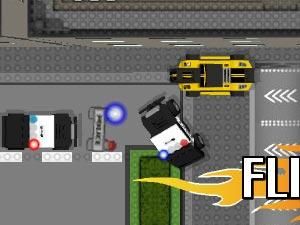 樂高飛車高手 樂高飛車高手