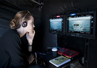 堅不可摧[2014年安吉麗娜·朱莉執導電影]