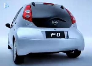 （圖）電視廣告