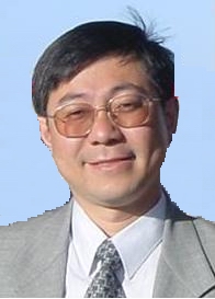 龔儉 龔儉