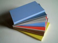 包複合型櫥櫃門板