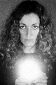 傑奇·瑞娜 傑奇·瑞娜