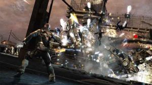 名聲狼藉 名聲狼藉