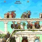 羅馬戰士 羅馬戰士