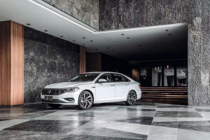 速騰Long-Wheelbase