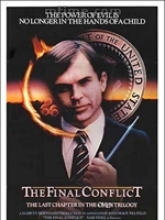 安德魯&middot;伯金