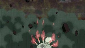 面具男[《火影忍者》中的人物]