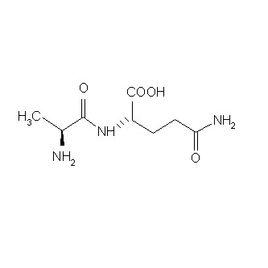 丙谷二肽 丙谷二肽