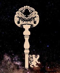 北京巨億天華國際傳媒有限公司