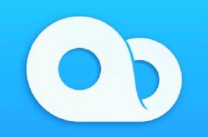 Nod手機定位套件