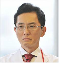 Summer Rescue～天空的診所