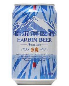 低醇啤酒 低醇啤酒