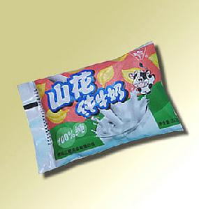 貴陽三聯乳業有限公司