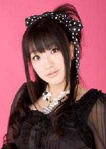 新谷良子 新谷良子