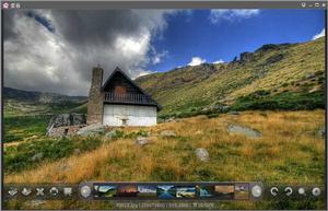 愛看看圖軟體 愛看看圖軟體