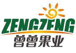 曾曾果業 曾曾果業