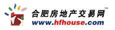 合房網 合房網