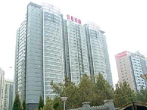 中健投資管理集團