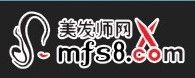 美髮師網 美髮師網