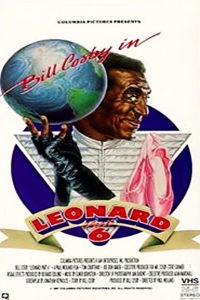 《天才老爹拯救地球》 《天才老爹拯救地球》