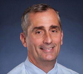 布萊恩·科茲安尼克 布萊恩·科茲安尼克