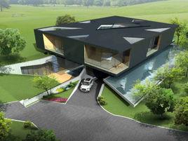 上置名人天地 上置名人天地