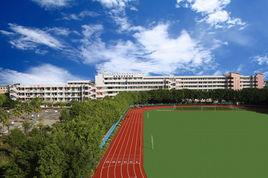 興寧市實驗學校 興寧市實驗學校