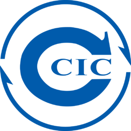 中檢集團 中檢集團