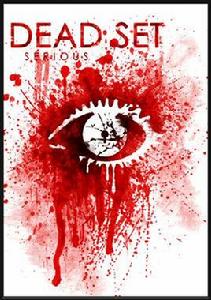 死亡片場第一季 死亡片場第一季