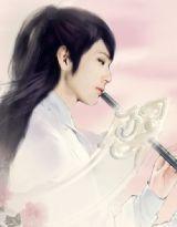 一世寂歡 一世寂歡