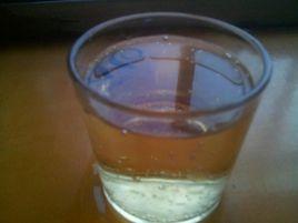 啤酒雪碧 啤酒雪碧