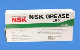nsk潤滑油