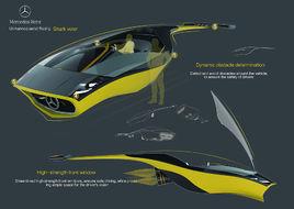 飛行賽車 飛行賽車